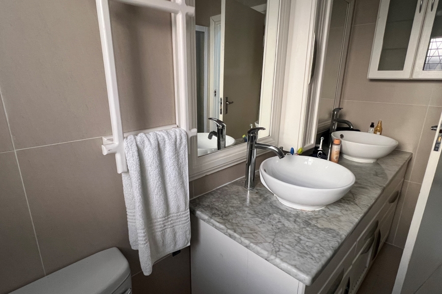 4 Bedroom Property for Sale in Bonnie Doone Eastern Cape